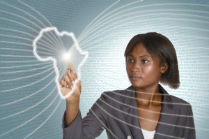 Women and Procurement
